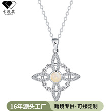 knn-1257ԭ���¿�ı�����������Ů������羳�߼��в���ɫ������