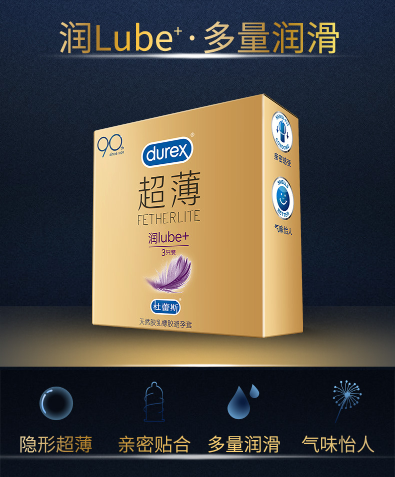 倍滑超薄装3只 (2).jpg