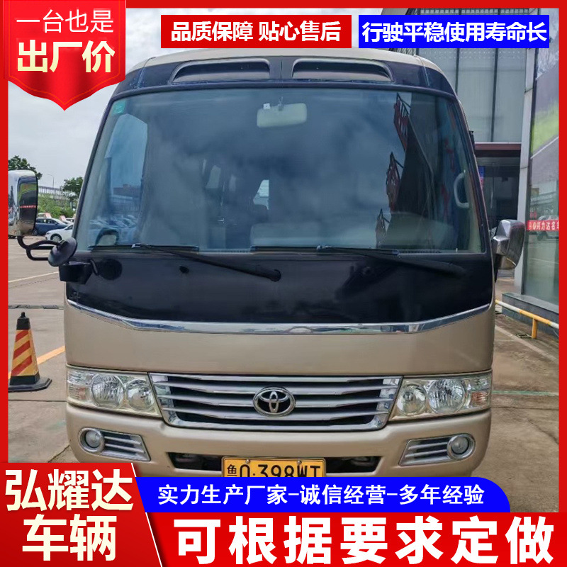 5bfcaefe3fc6026ae1653a80f04acb