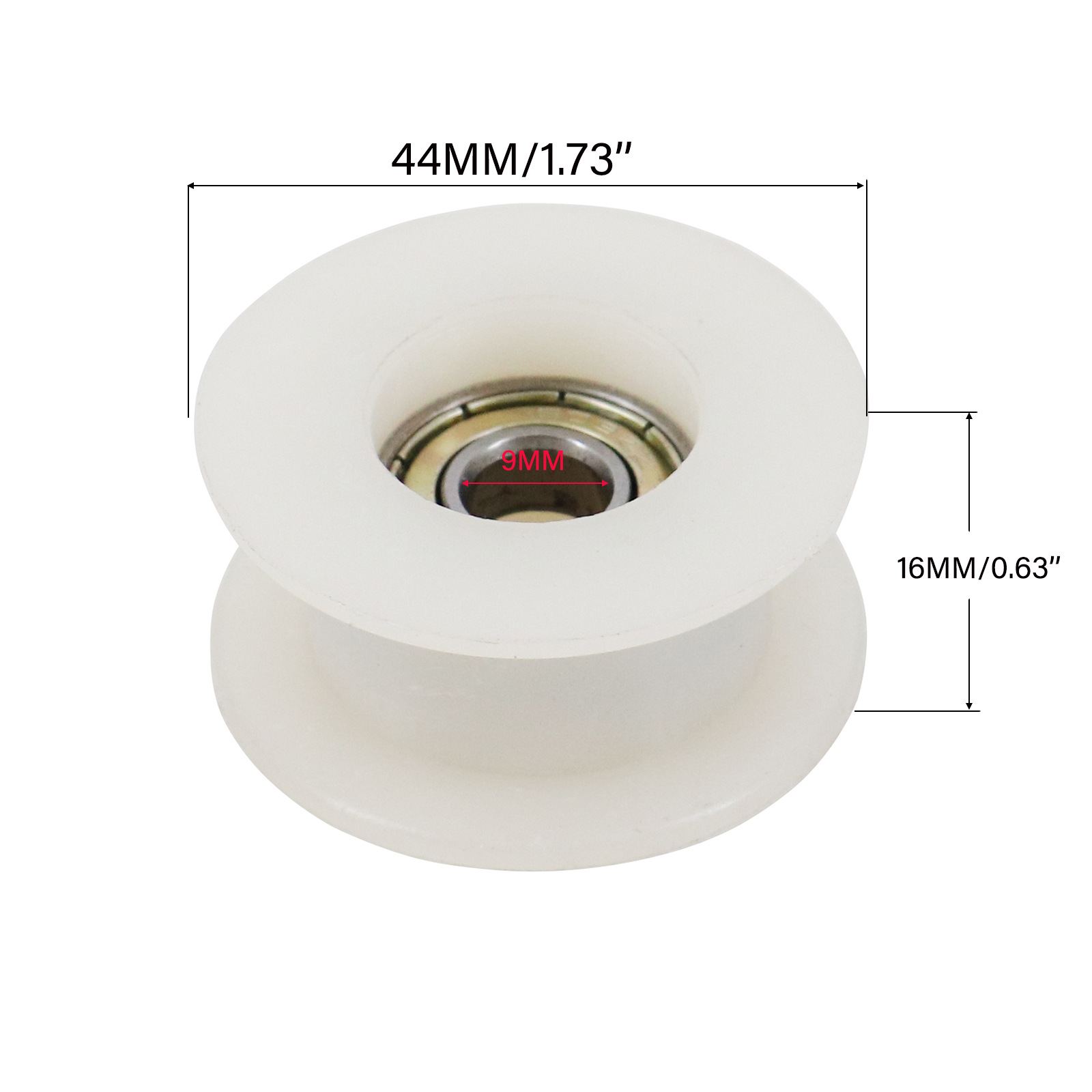 415 type 110-section 32T sprocket mini motorcycle bicycle parts 60CC 80CC transmission chain kit