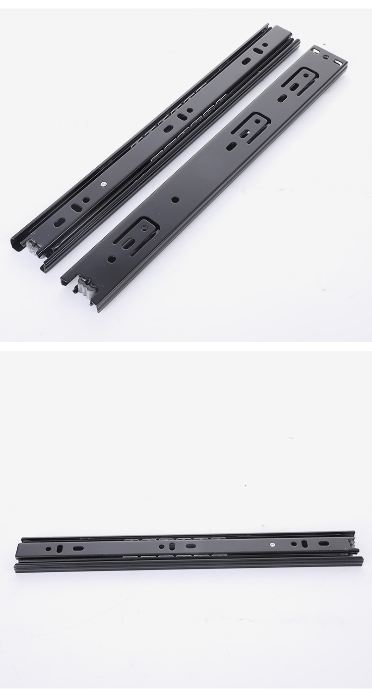 鹏泰滑轨1_11.jpg
