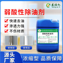 ���P䓳��͹������X���~�ĉ��T�X�S�~�����Գ��ͳ�������̼���ϴ