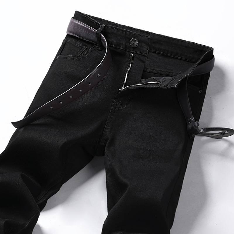 Pants Variation 2