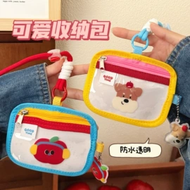 挂饰挂件;发夹;发圈