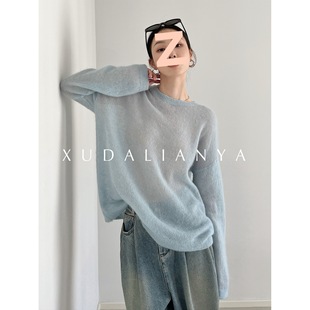 KY104���ë/��ë�H�w΢͸����㼑��L�ﴩ������ᘿ���Ů
