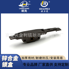 �S�����l����ƽ�_���������\�Ͻ��T�����Ӻ��X�������i�w���Ӻ�
