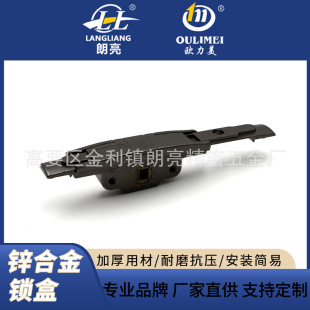 �S�����l����ƽ�_���������\�Ͻ��T�����Ӻ��X�������i�w���Ӻ�