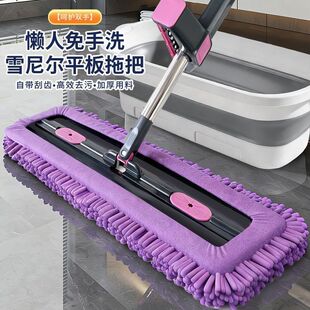 ѩ�᠖����ϴ�ϰю�Ͱ���Ñ���һ�σ��ɝ�����ϵ��������D�ϰ�