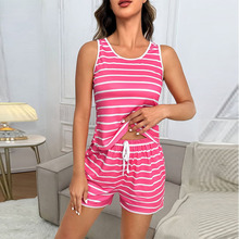 �羳���R�d���uͨ�W���Lӡ������˯�³��K������ѝ���b��ɫ�Ҿӷ�