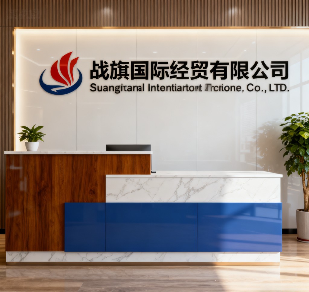 境内各地运输，价格公道，随时派车