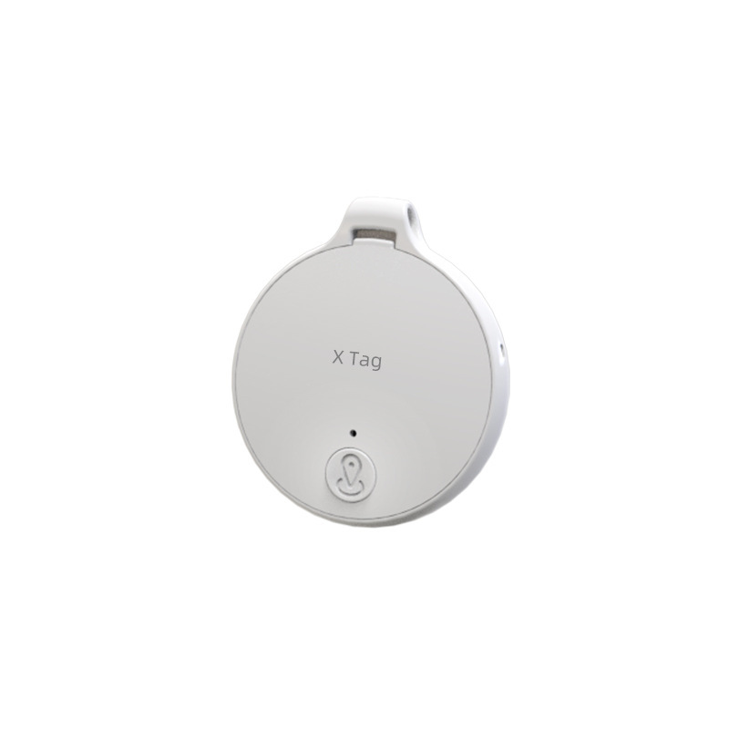 Find my Find airtag は Apple 紛失防止デバイス Bluetooth ペット追跡スマート紛失防止ロケーターに適しています|undefined