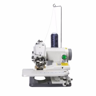 500ä�p�C ������ä�p�C ��߅�C  ������ѝѝ�_�p�x�C