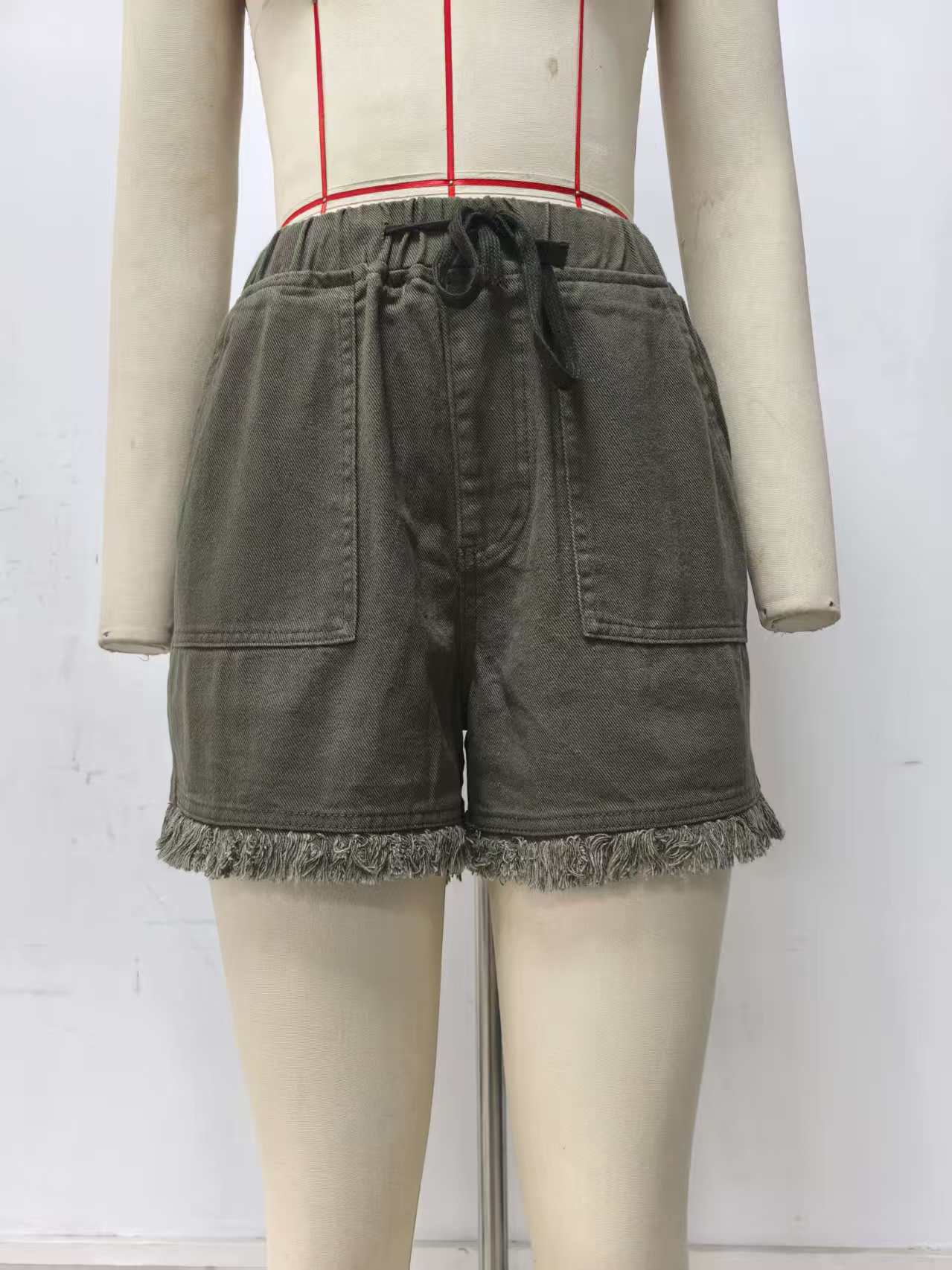 f9f241e07a953b58f3cf7931e9ba3e