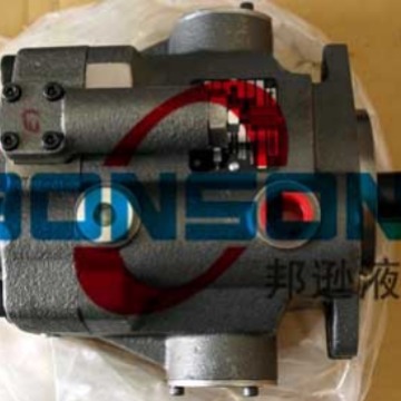 Parkaer/派克  PVP3336R2H21，PVP33369R221，PAVC65L4HP13