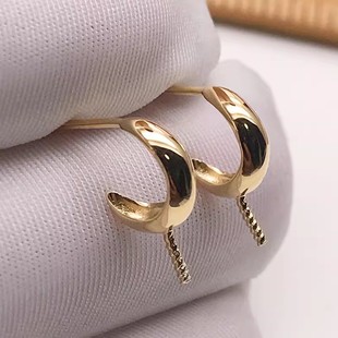 �a�d���l��ƷAu750�S����������д�C����18K��