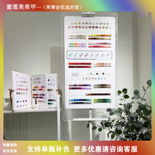 OLU�t�218ɫ�r�м����z���׵����b����2025������ɫ�_��⯟�z