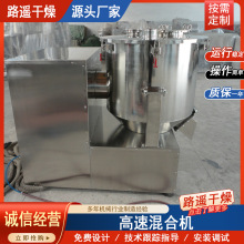 ٻϙCS600ͿٻOCM PVC}۷wC