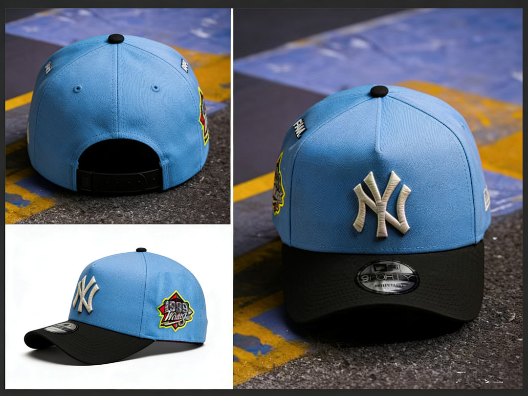 2026 nuevo sombrero de baloncesto Chicago Bull cabeza gorra gor