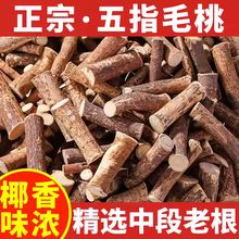 �F؛������ָë�Ҹ��Ҝ��ϰ����r��؛���Sֱ�l����r��