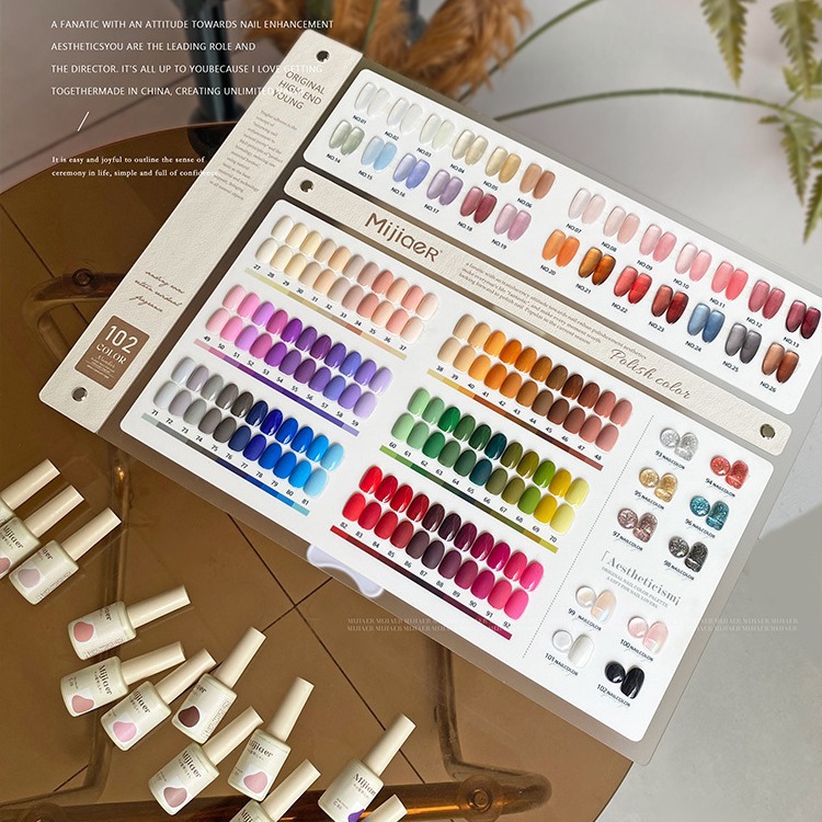 复制_网红流行色蜜甲儿102色大套系指甲油胶指.jpg