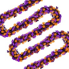 �f�}���Ϲ�ë�l����¿�Ԫ�������Y�c�九���b��ٽz�ʗl����