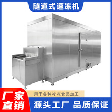 ���ú��r����ʽ�ك��C ���~�|����ؐ�͜��ك��O�� �S��ֱ�N