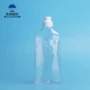 新潮护肤1000ml塑胶包材