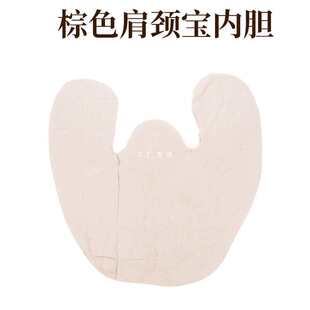 q|đio|Čđӟ|QđӺΉ|