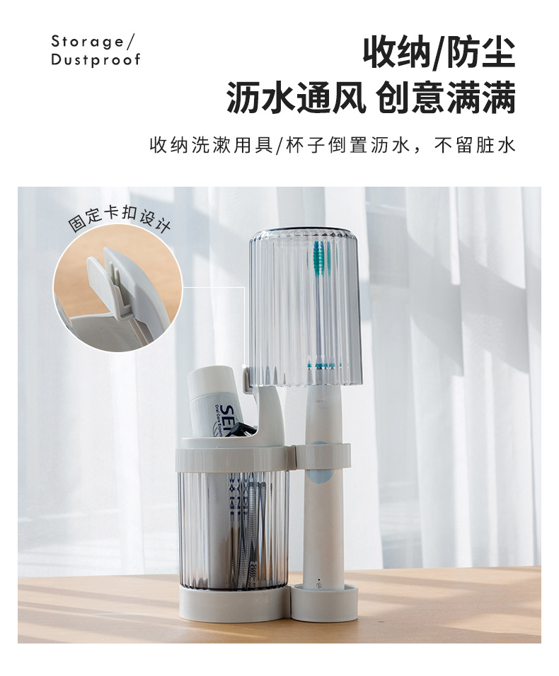 详情_04.jpg