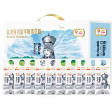 �����~����ƽԭѩ����5kgС���ۆT������ο��Ʒ