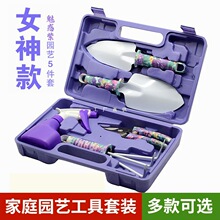 �@ˇ�����P�����b���Լ��÷N�������׷Nֲ�B�������辰�F�PС�P��