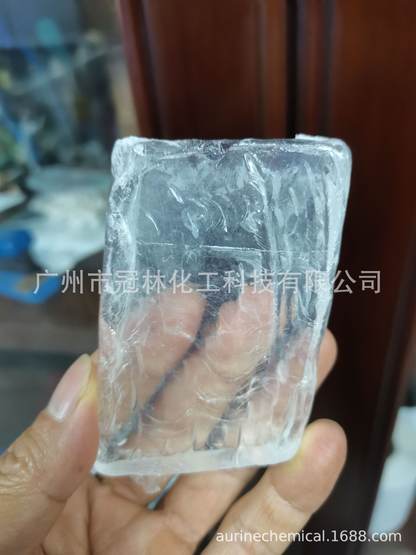 fe0e2f201bdb34f96d1d48c073fbbd