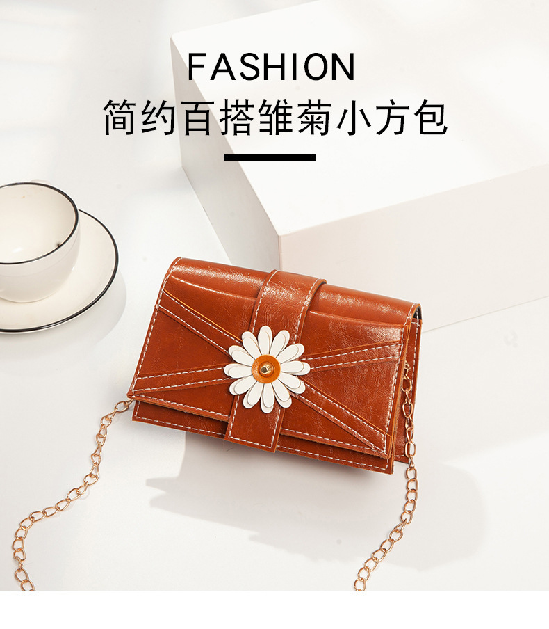 gWmWivOiz9St5Ja2ZAc1YDivcr8laaFDjzyA