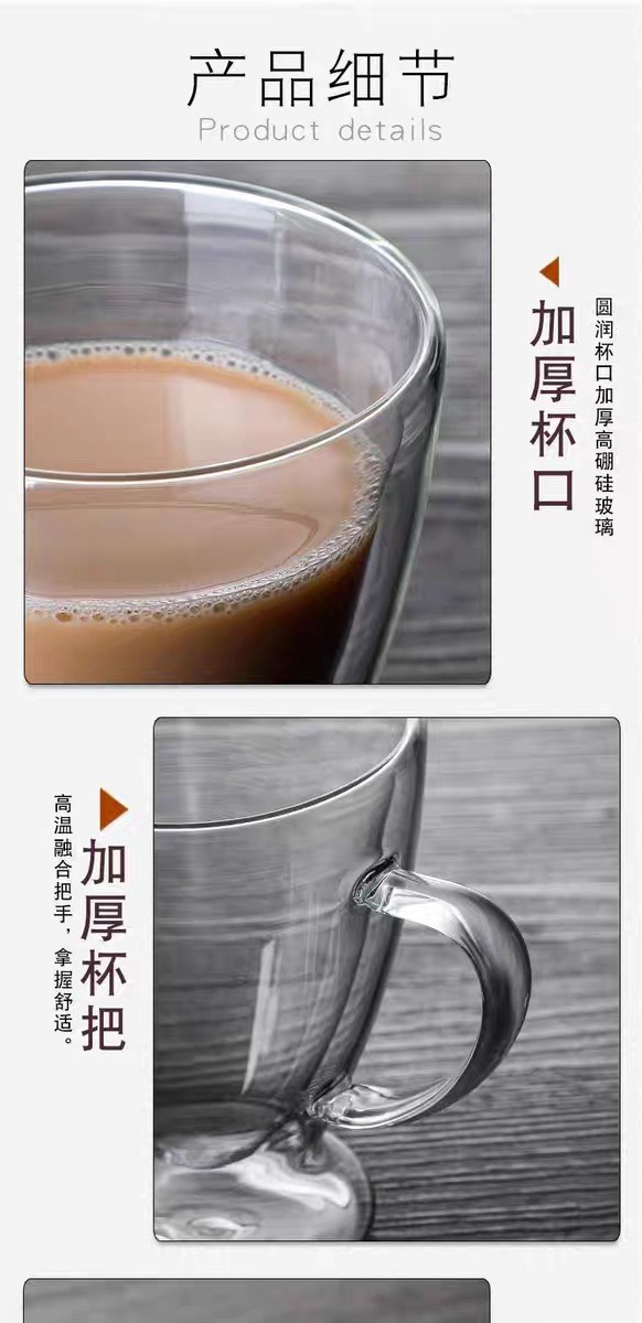 O1CN01m4WmbO1i7De11l5eX_!!3818