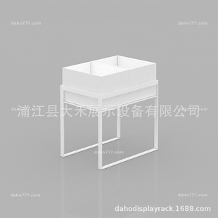 Ʒ؛չʾpЍuչʾƷС؛ʳ؛ɽM