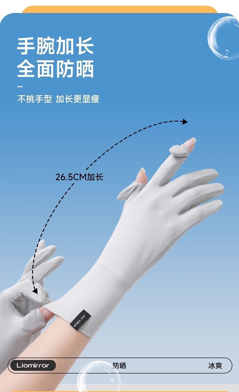 ce3cf051-eb6b-4218-8f22-a8598be28011.jpe