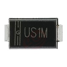 Դ�^�S��US1M GS1M�������O�� SMA�NƬ1000V1A�_�P�Դ늴Št