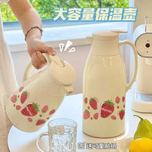 ���������؉ظ��ֵ����ůˮ�ؼ��ñ���ˮ��ůƿ�_ˮ�ز�ƿ�k����