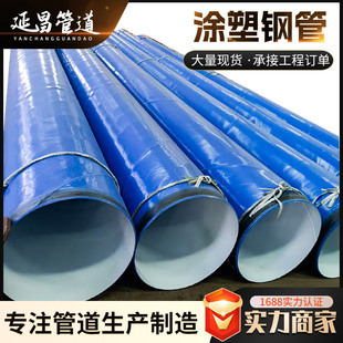���ƉT�ܷ���䓹܃���T�������V��֧�ֶ��ƃ���T�܏ͺ�����䓹�