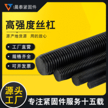 �ߏ���ȫ�ݼy�z�� ����ȫ�ݼy�������l ���ο۽z�Uͨ�z Ҏ���Rȫ