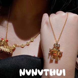 �ŷ����z�c��~�X������F������ ����ʽ����ی�����ë���