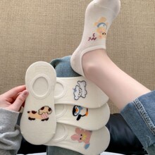 �ɐۿ�ͨ�m��Ů���m���ļ�����\���[���m���z�������������m��