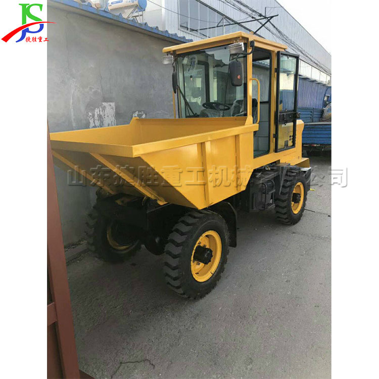 Mina de mineral de carbón material a granel camión de corta distancia camión de montaña camión de construcción de ingeniería