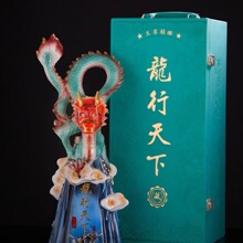 �վ�ƿ�����5���b�������¾Ɖ��[����צ����Ф�����b[��
