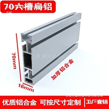 p70X70չչλۼӺXX7XϽչ[M70