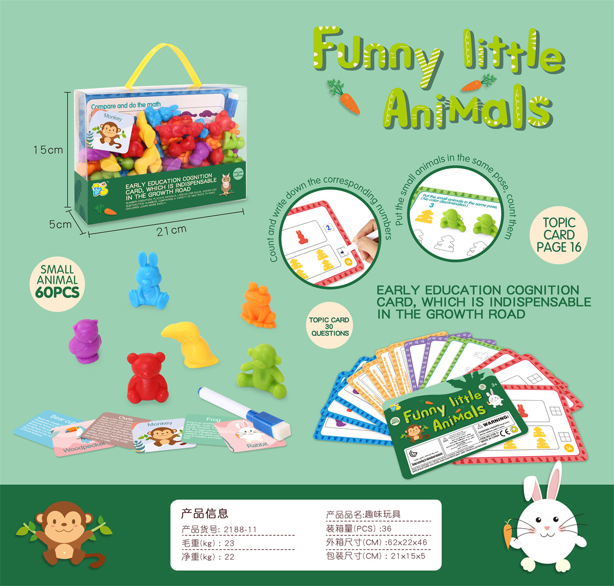 2188-11 英文版产品图