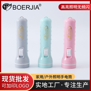 LED�����������Ͳ ����ȟ��늳�С��늑����ˮ���ʽ���Ͳ