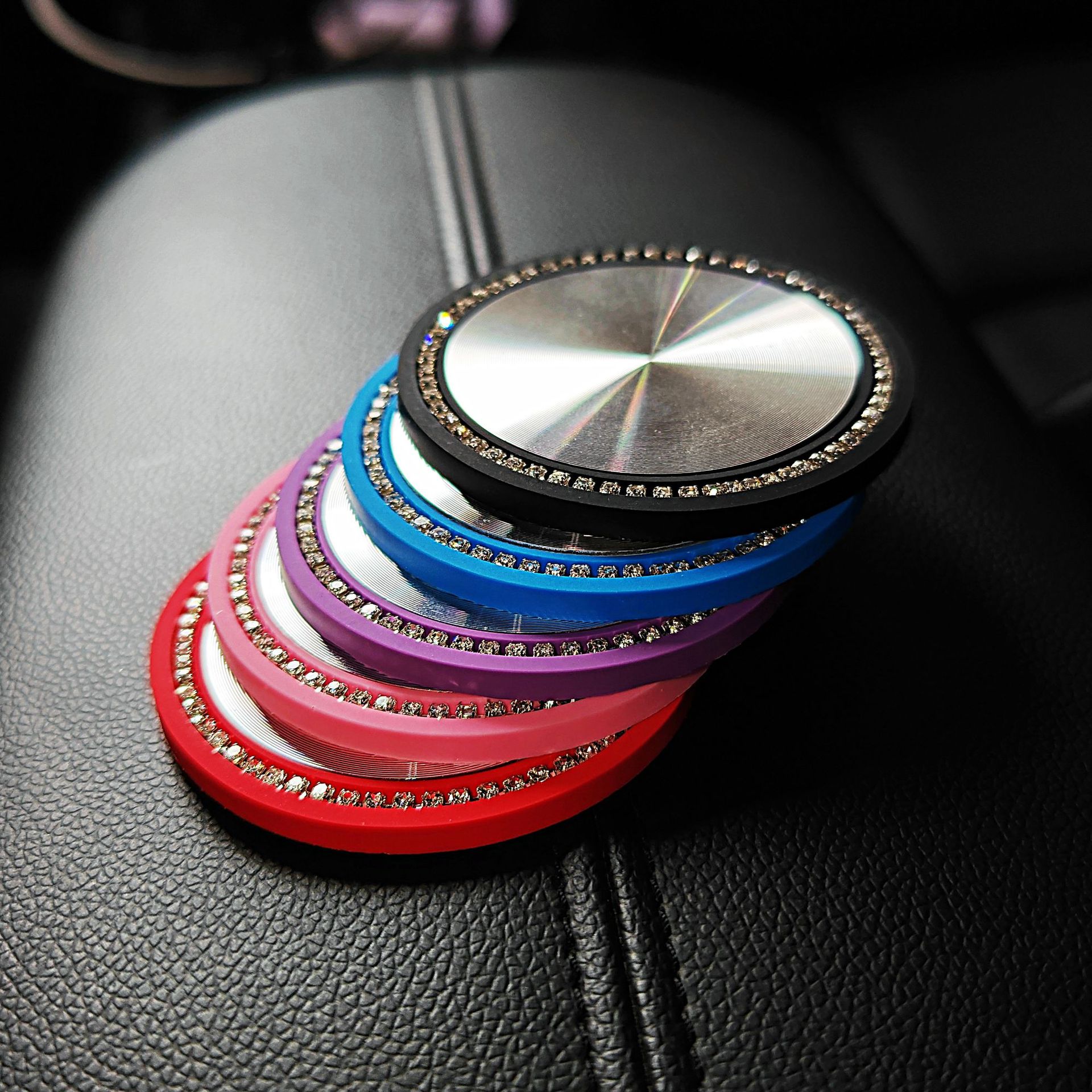 微信图片_20241025162222_副本