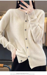 �Iһ��һ һ�����¼���q�_��Ů�A�I������që�¶̿�����