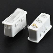 ��ɫ�Ų忪�� KCD3 3��2�� �����豸�Ų忪�� ��ʾ����Դ����